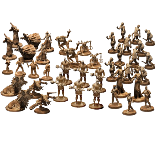 delux_minis-removebg-preview