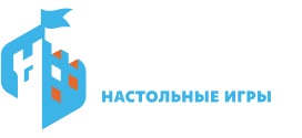 Низа Гамс