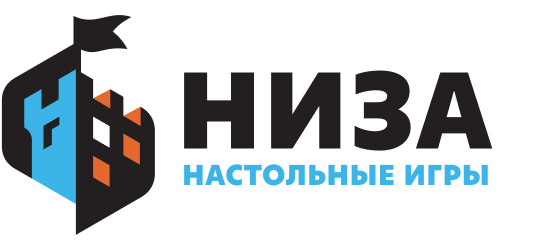 Низа Гамс